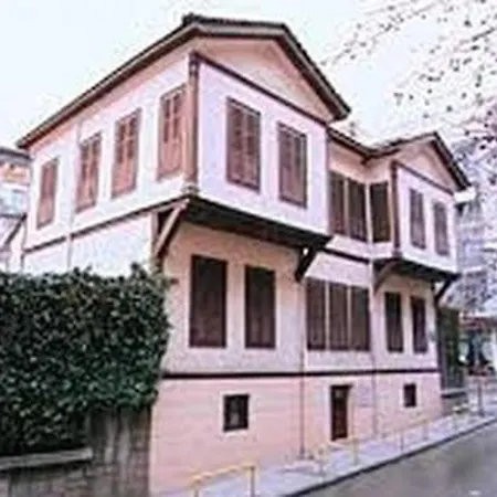 Old Town Family Tn Διαμέρισμα